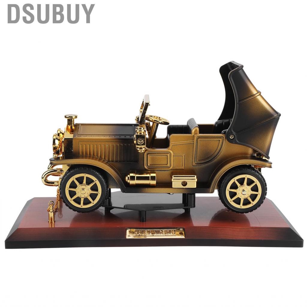 dsubuy-mobile-classical-car-shape-model-music-box-with-base-valentine-s-day-wedding-hot