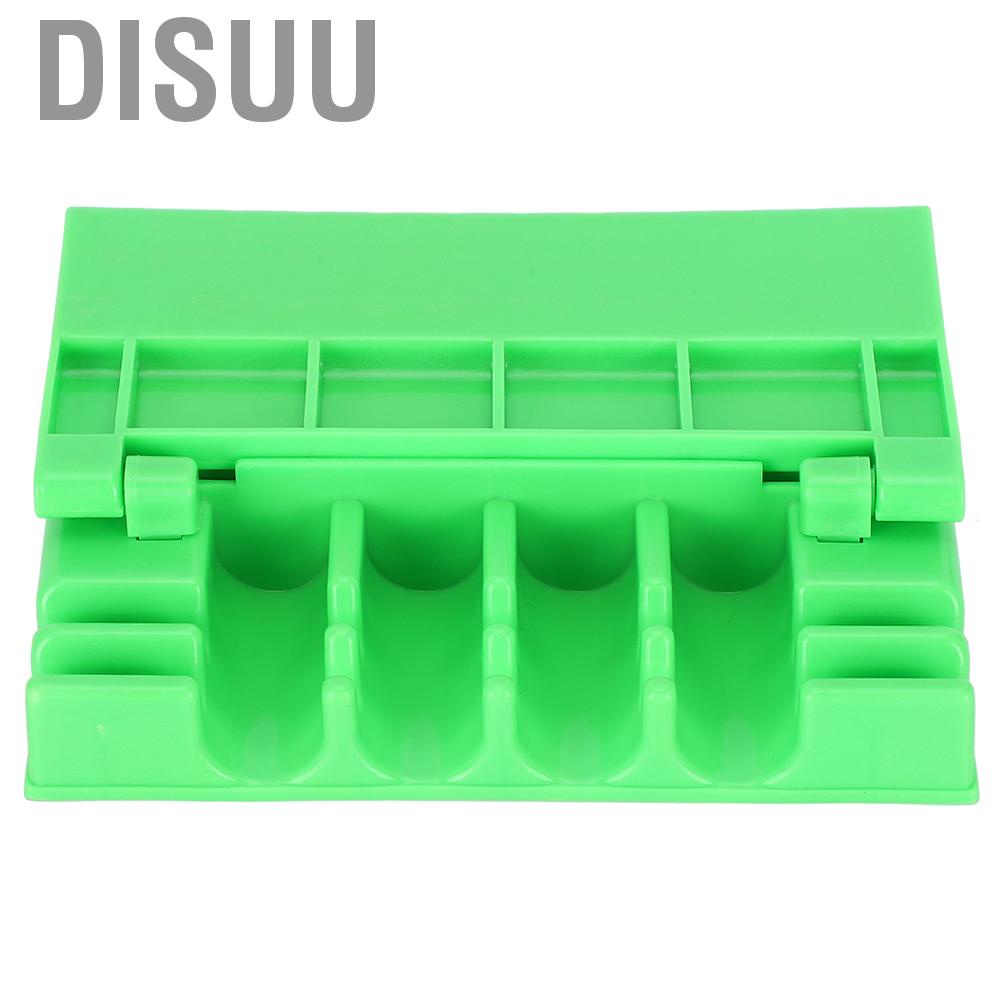 disuu-easy-to-operate-meat-string-device-skewer-box-for-camping-kitchens-family