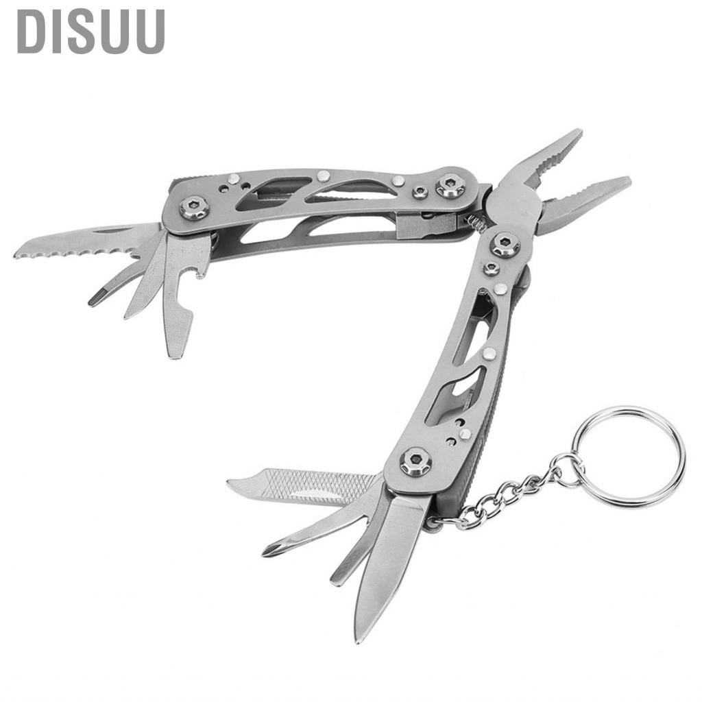 disuu-folding-plier-strong-compatibility-energy-saving-excellent-quality-for-indoor