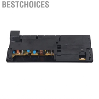 Bestchoices Power Supply for Play Station 4  CUH‑7115 Good Heatsink ADP‑300ER Easy Installation Durable Replacement