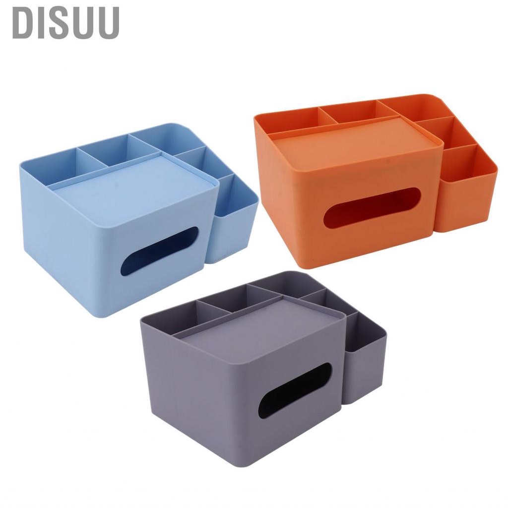 disuu-home-tissue-box-organizer-with-lid-plastic-exquisite-smooth-surface-desk-for-office