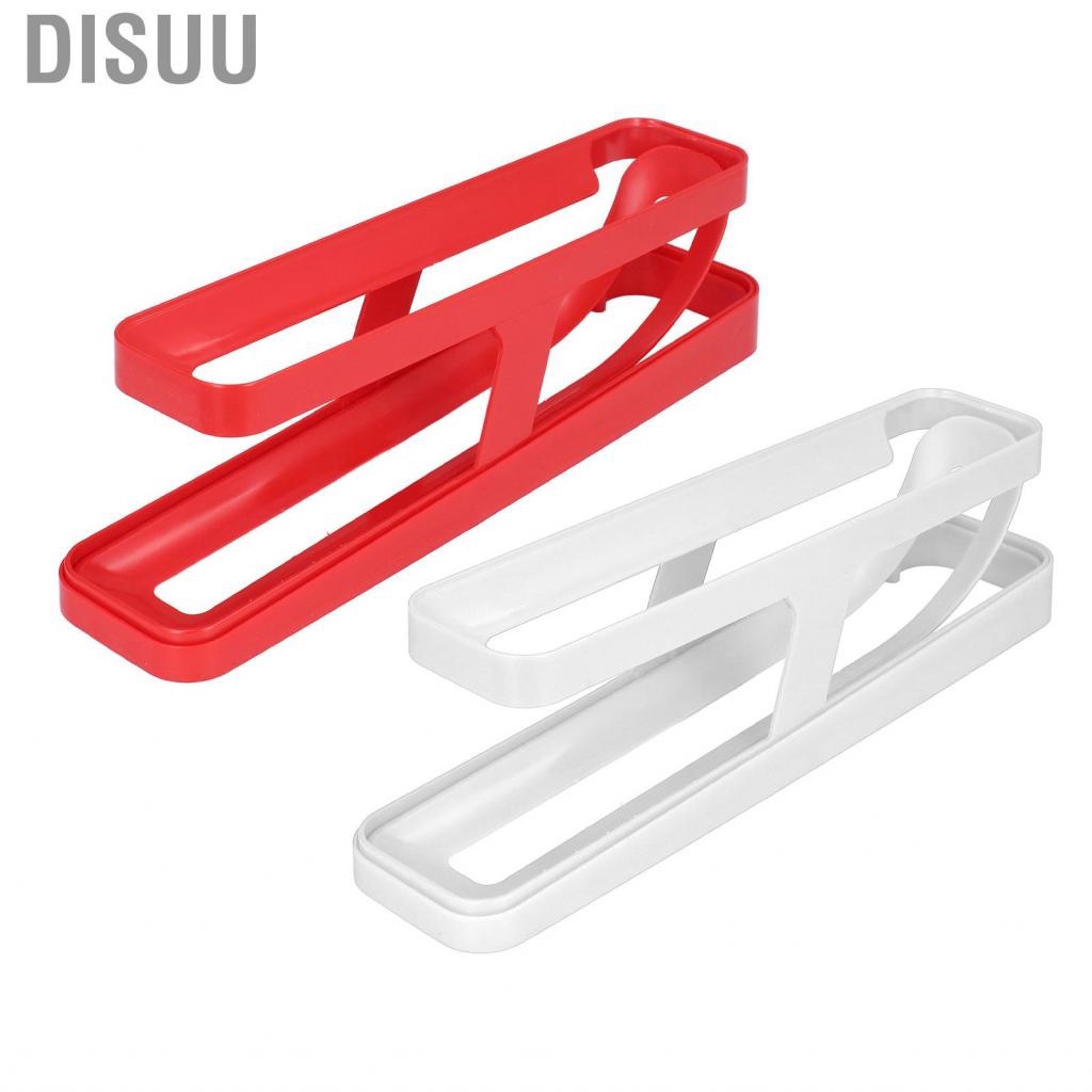 disuu-roll-down-egg-holder-space-saving-dispenser-portable-gravity-fed-smooth-storage-container-safe-for-kitchen