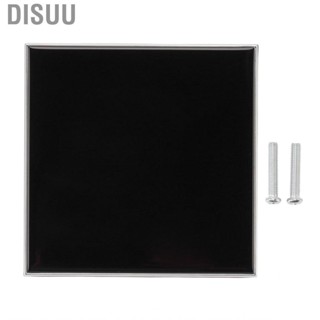 Disuu Smart Thermostat DIY Install WiFi LCD Touch Screen Color for Boiler Heating 95V to 240V hot