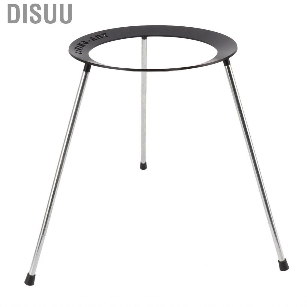 disuu-campfire-tripod-stainless-steel-portable-liftable-open-grill-hg