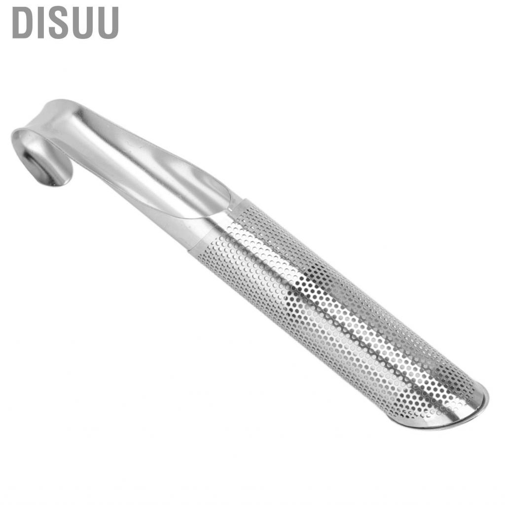 disuu-strainers-leak-prevention-grade-stainless-steel-stick-easy-to-clean-for-loose-leaf