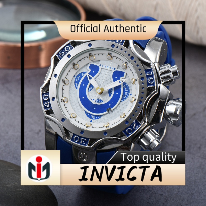 invicta-invicta-2023-นาฬิกาข้อมือควอตซ์-หรูหรา-สําหรับผู้ชาย
