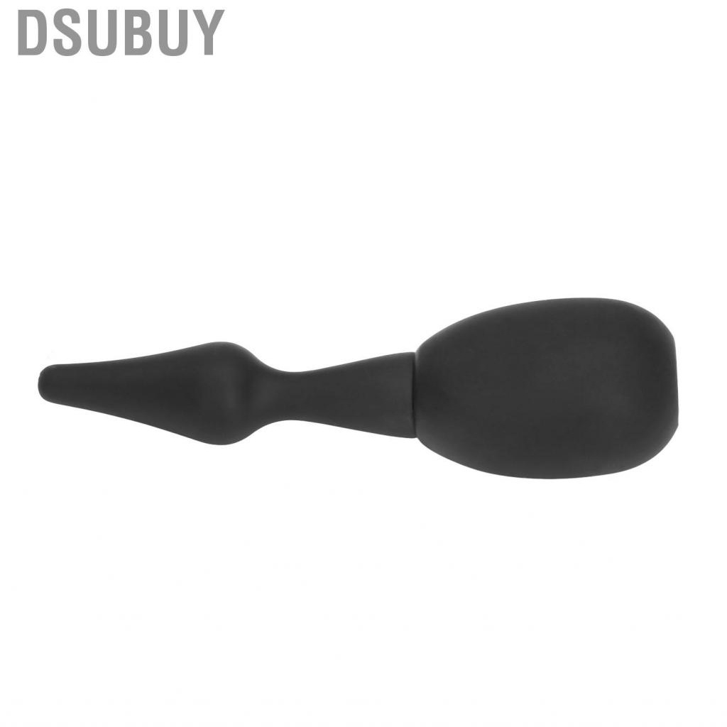 dsubuy-anal-douche-silicone-vaginal-cleaner-reusable-back-prevention