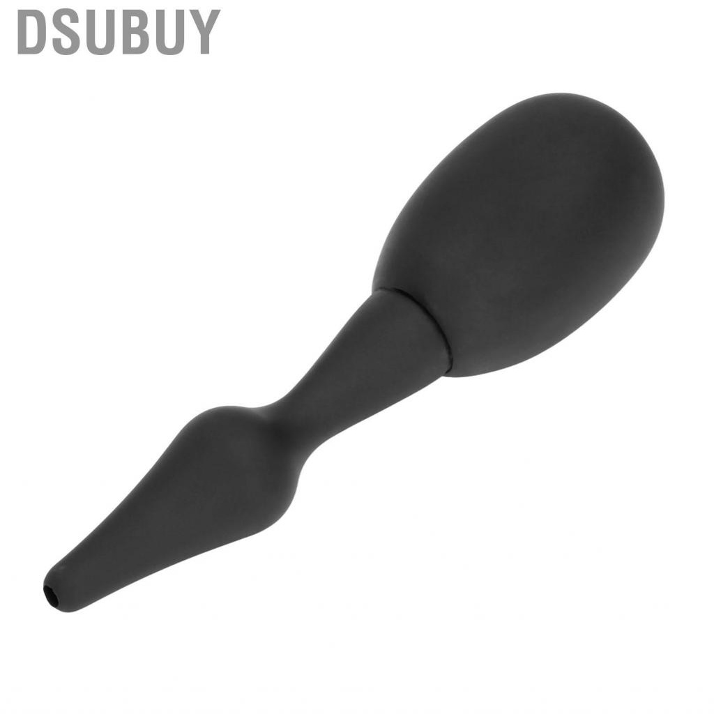 dsubuy-anal-douche-silicone-vaginal-cleaner-reusable-back-prevention