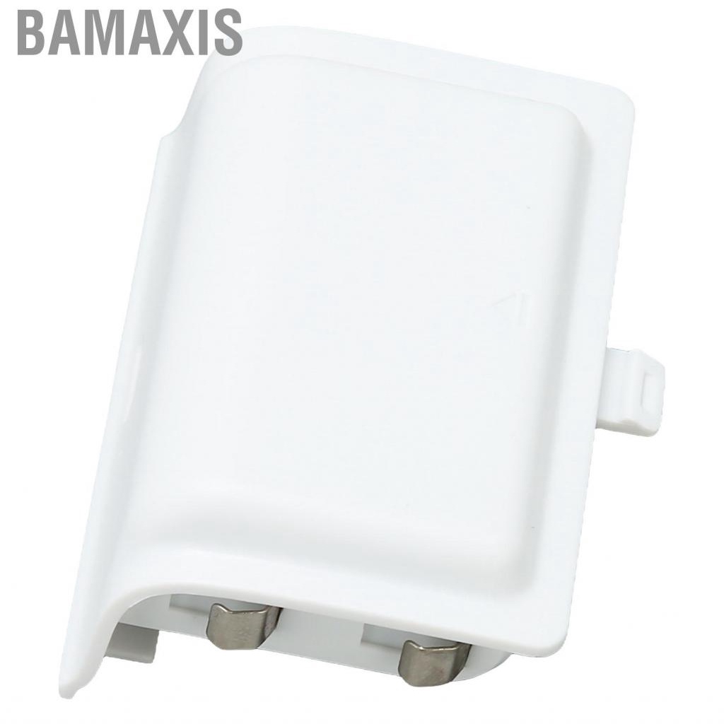 bamaxis-rechargeable-controller-pack-fast-charging-professional-over-voltage-protection-for-game