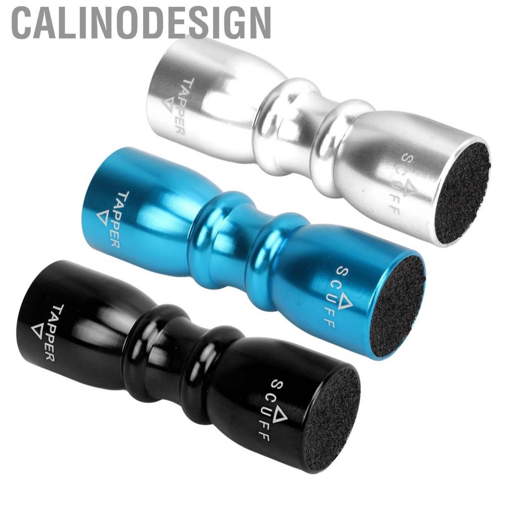 calinodesign-pool-cue-tip-tool-shaper-lightweight-3-in-1-multi-functions-for-indoors-use