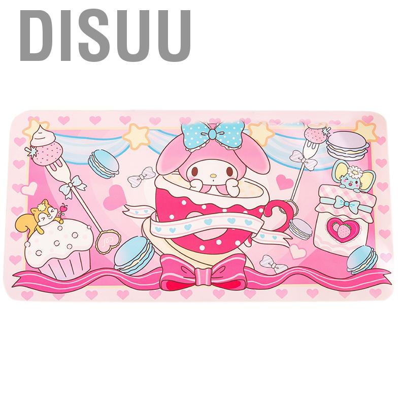 disuu-desk-pad-mat-mouse-cute-cartoon-prevent-slipping-soft-artificial-leather-protector