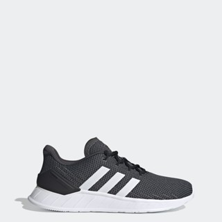 adidas วิ่ง รองเท้า Questar Flow NXT ผู้ชาย สีดำ FY5951