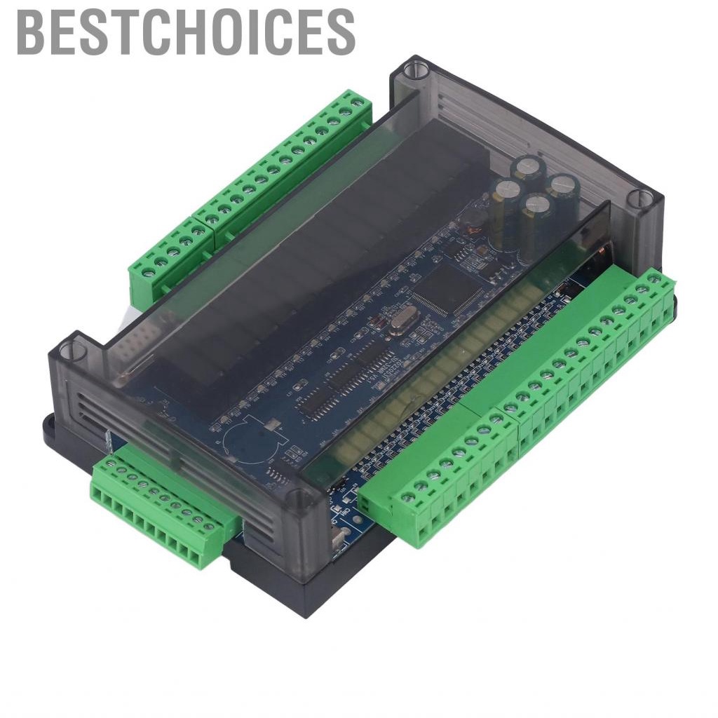 bestchoices-logic-controller-16-in-out-support-strong-industrial-control-board-24v