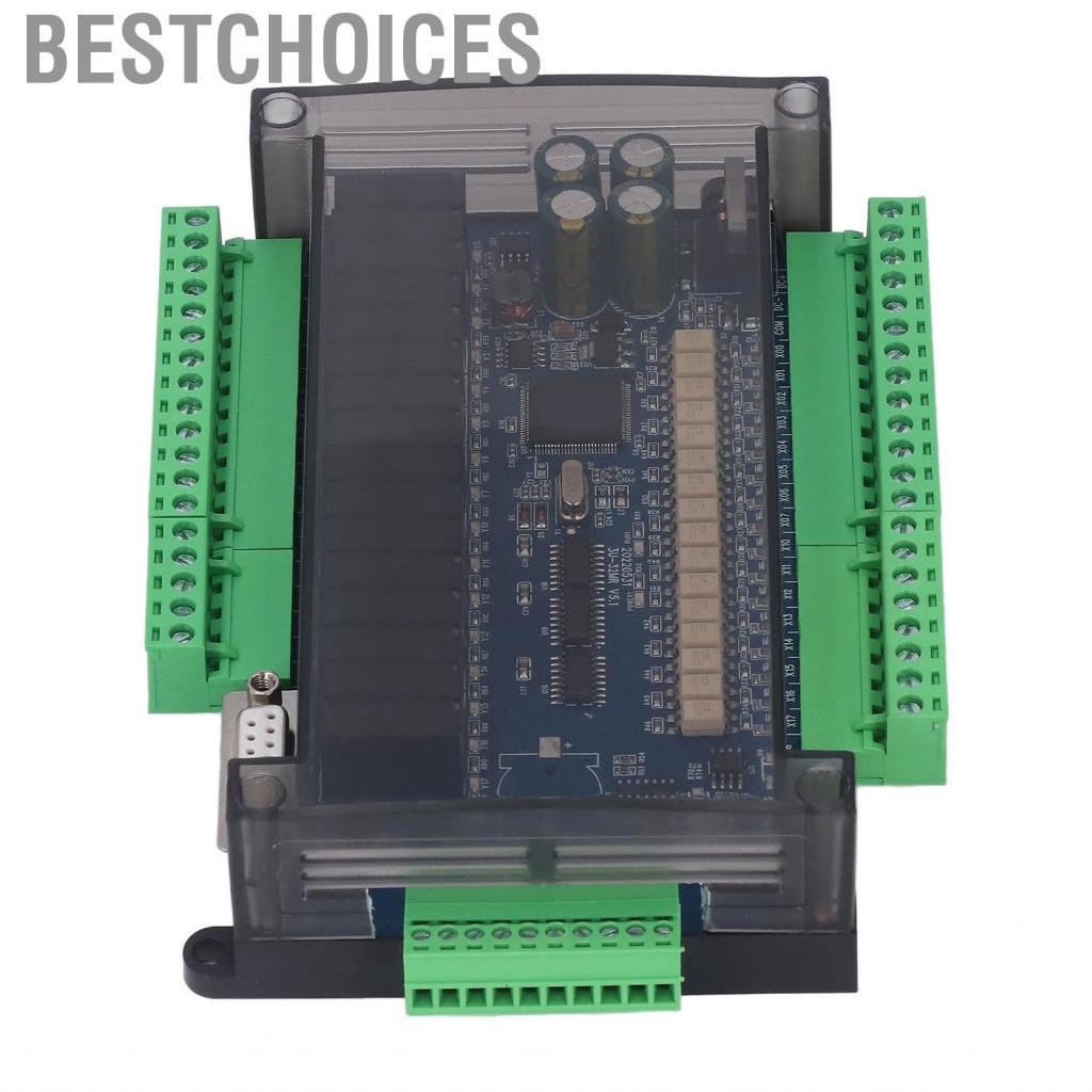 bestchoices-logic-controller-16-in-out-support-strong-industrial-control-board-24v