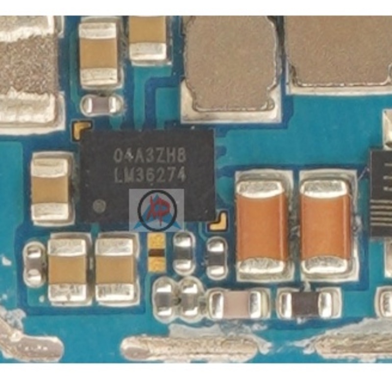 โคมไฟ-lcd-lm36274-a12-sm-a125f