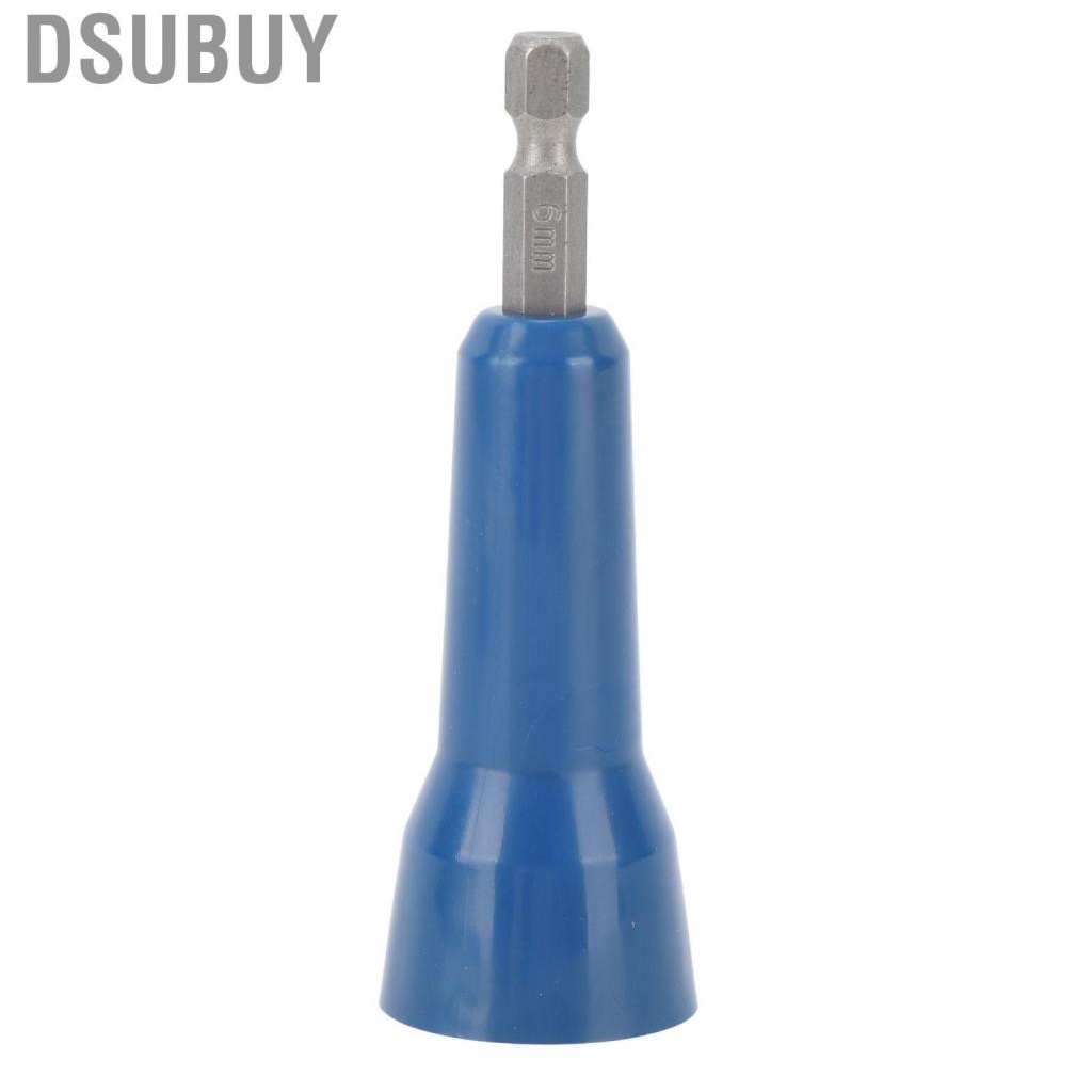 dsubuy-home-wire-twister-twisting-tool-for-drill-and-connector