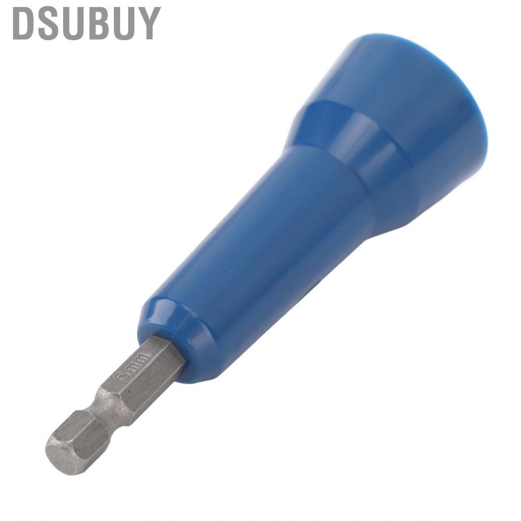dsubuy-home-wire-twister-twisting-tool-for-drill-and-connector