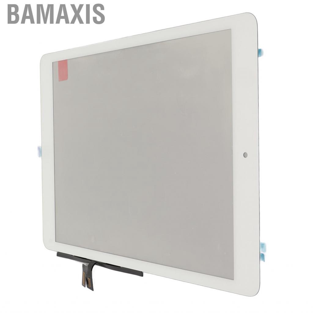 bamaxis-tablet-touch-screen-white-digitizer-assembly-tempered-glass