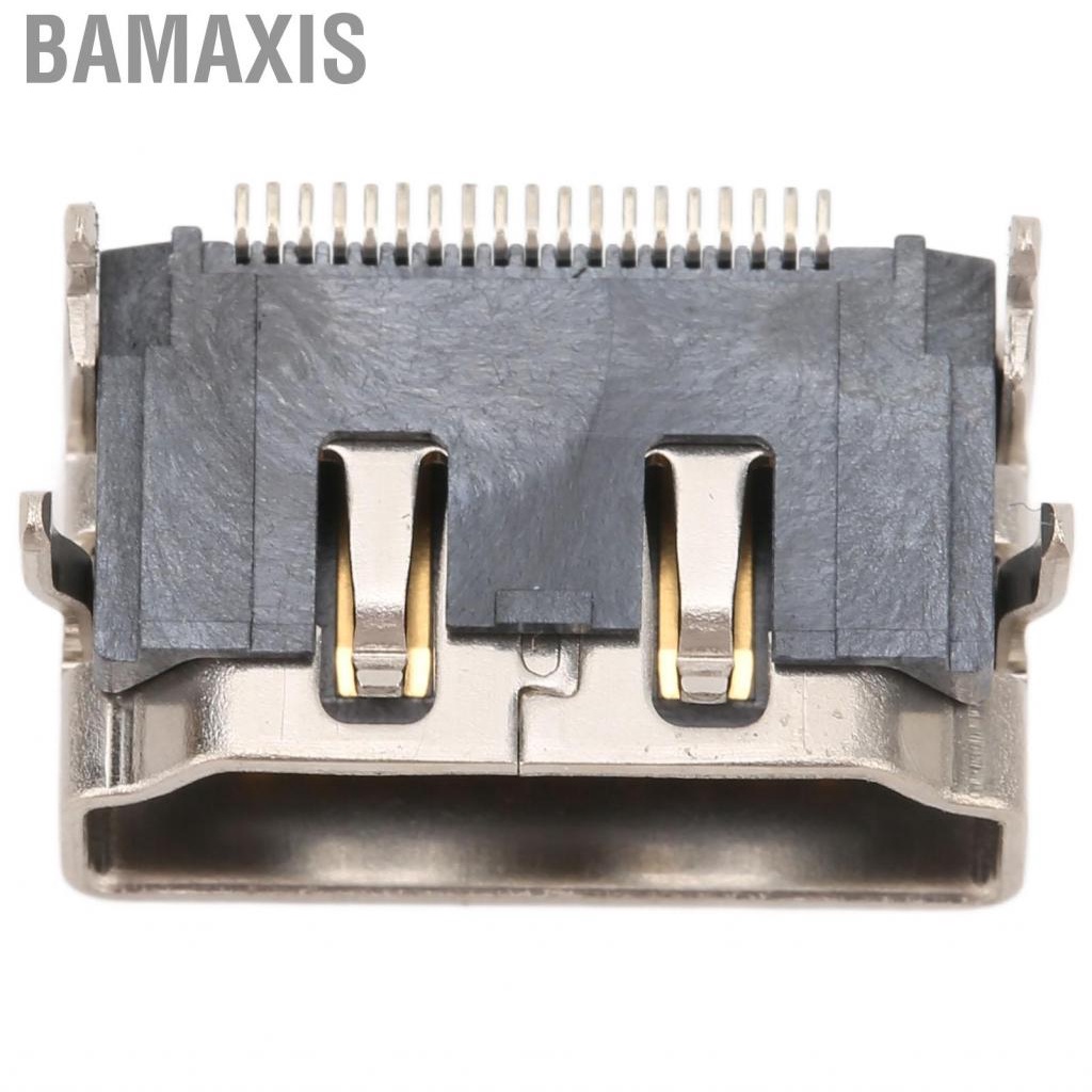 bamaxis-hd-video-output-interface-parts-for-dc-gh5-gh5s-s1r-s1rm-hot