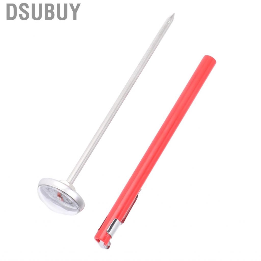 dsubuy-read-meat-accurate-reading-stainless-steel-kitchen