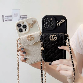 เคสโทรศัพท์มือถือ สําหรับ iPhone 15 14 13 12 11 XR 8 7 6 6s Pro Max Plus ProMax iPhone14 iPhone13 iPhone12 iPhone11 iPhone15 Pro Max ProMax 14Plus