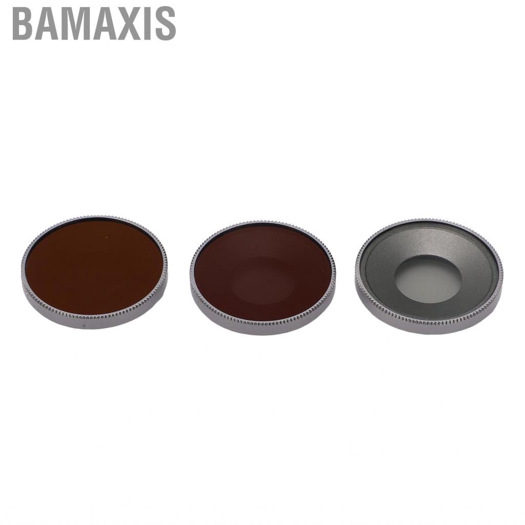 bamaxis-lens-filters-cpl-nd8-nd16-oil-proof-filter-scratch-resistant-for-aerial-photo