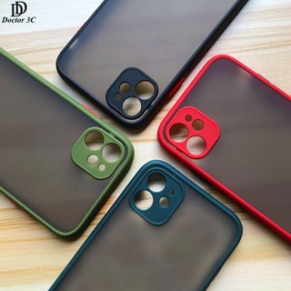 เคสโทรศัพท์มือถืออะคริลิค ผิวด้าน ป้องกันเลนส์กล้อง สําหรับ iPhone 15 Ultra Pro Plus Max ip15 5G 2023
