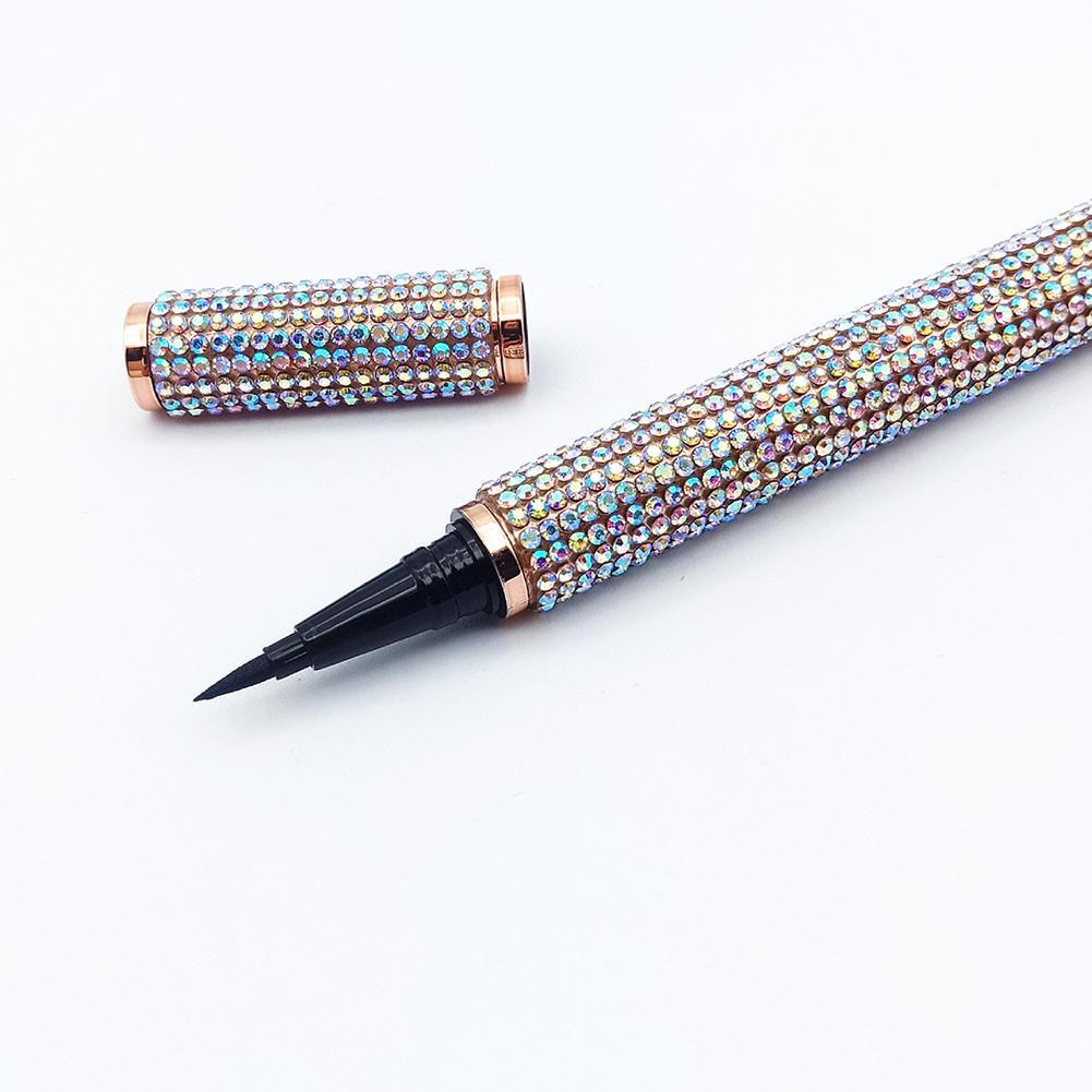 ปากกาอายไลเนอร์-มีกาวในตัว-สําหรับแต่งหน้า-w9x7