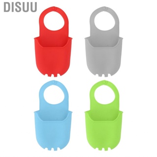 Disuu Beach Bag Insert Phone Holder  Easy To Install Beautiful Accessory for Travel