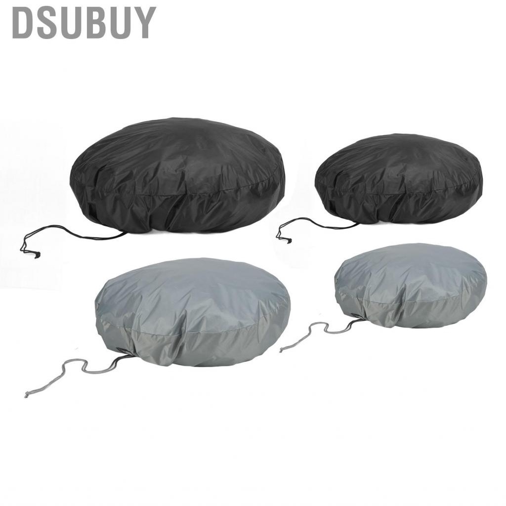 dsubuy-tire-storage-rack-safe-fitting-covers-for-trucks-jeeps-boat-trailers