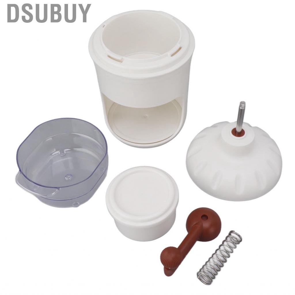 dsubuy-household-small-hand-cranked-ice-crusher-mini-smoothie-machine-breaking-hail