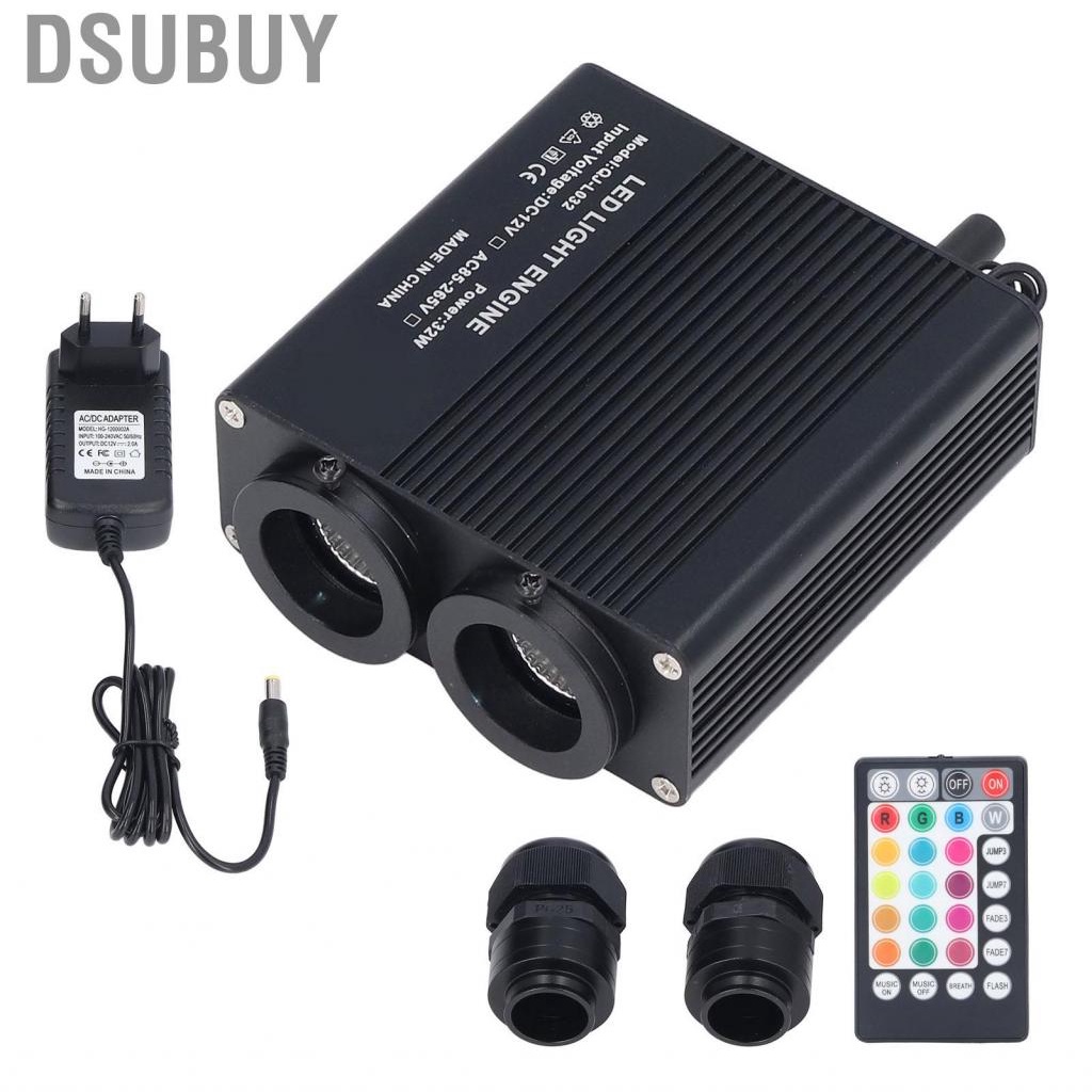 dsubuy-optic-fiber-light-engine-rgbw-app-music-dual-end-fib-us