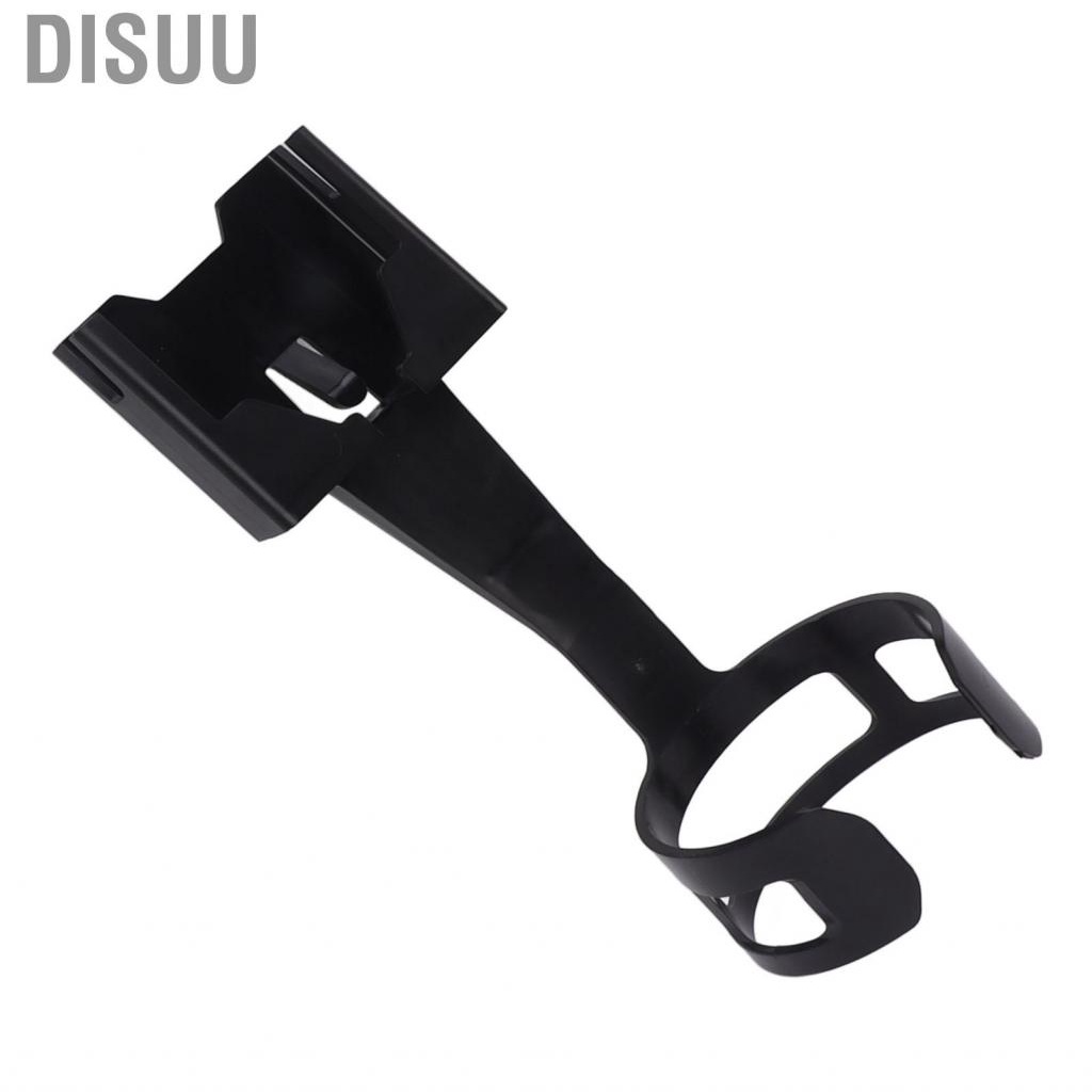 disuu-car-cup-holder-phone-mount-adjust-height-cellphone-for-daily