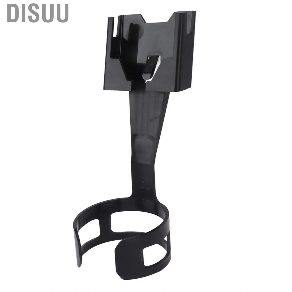 disuu-car-cup-holder-phone-mount-adjust-height-cellphone-for-daily
