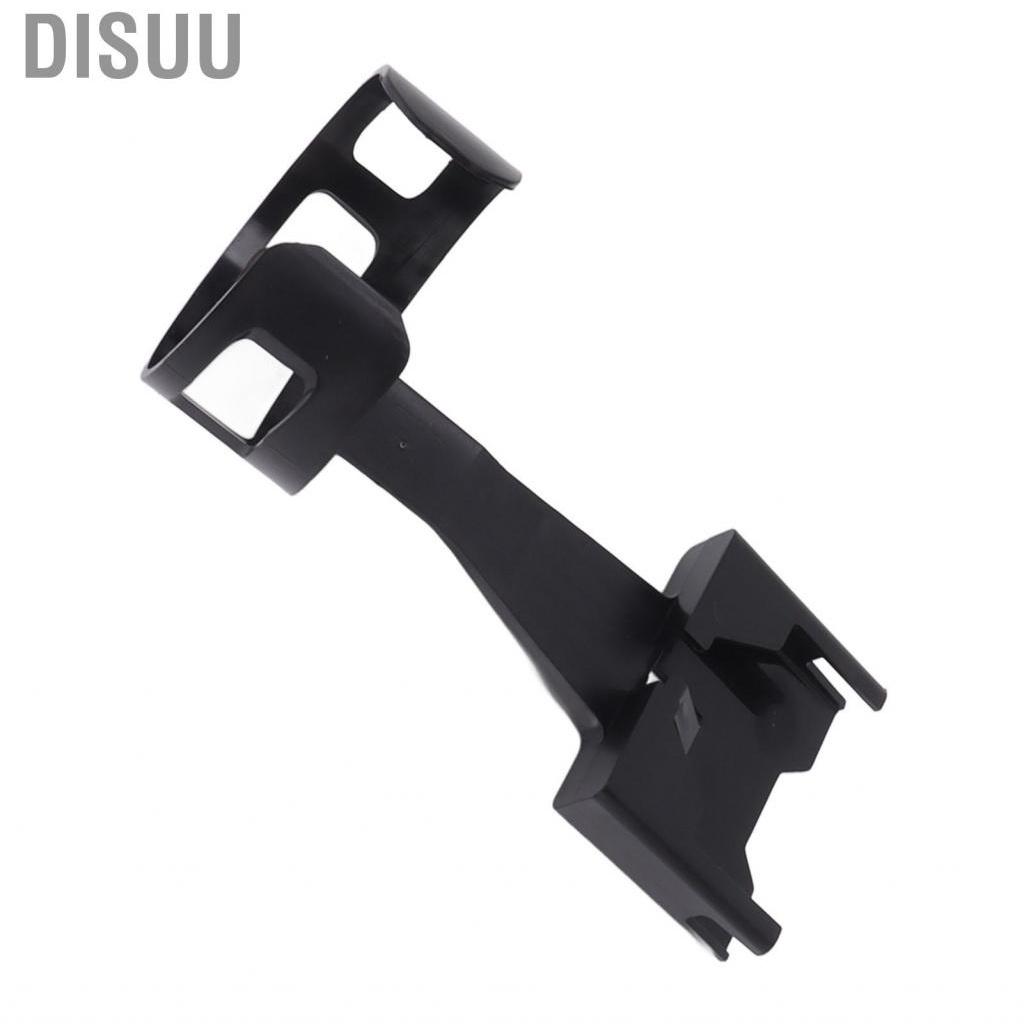 disuu-car-cup-holder-phone-mount-adjust-height-cellphone-for-daily