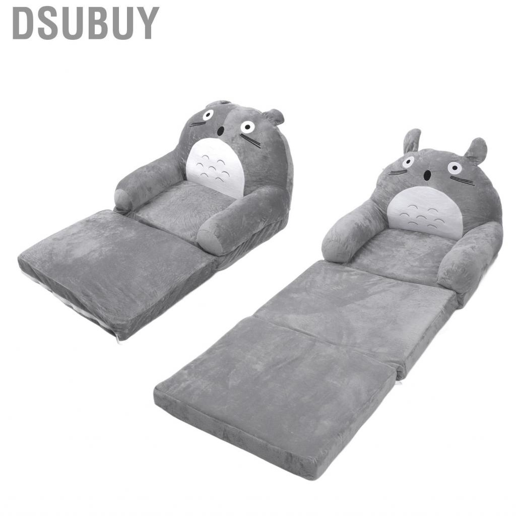 dsubuy-foldable-kids-sofa-breathable-cartoon-toddler-armchair-bed-soft-fold-out-wide-armrest-for-balcony-living-room