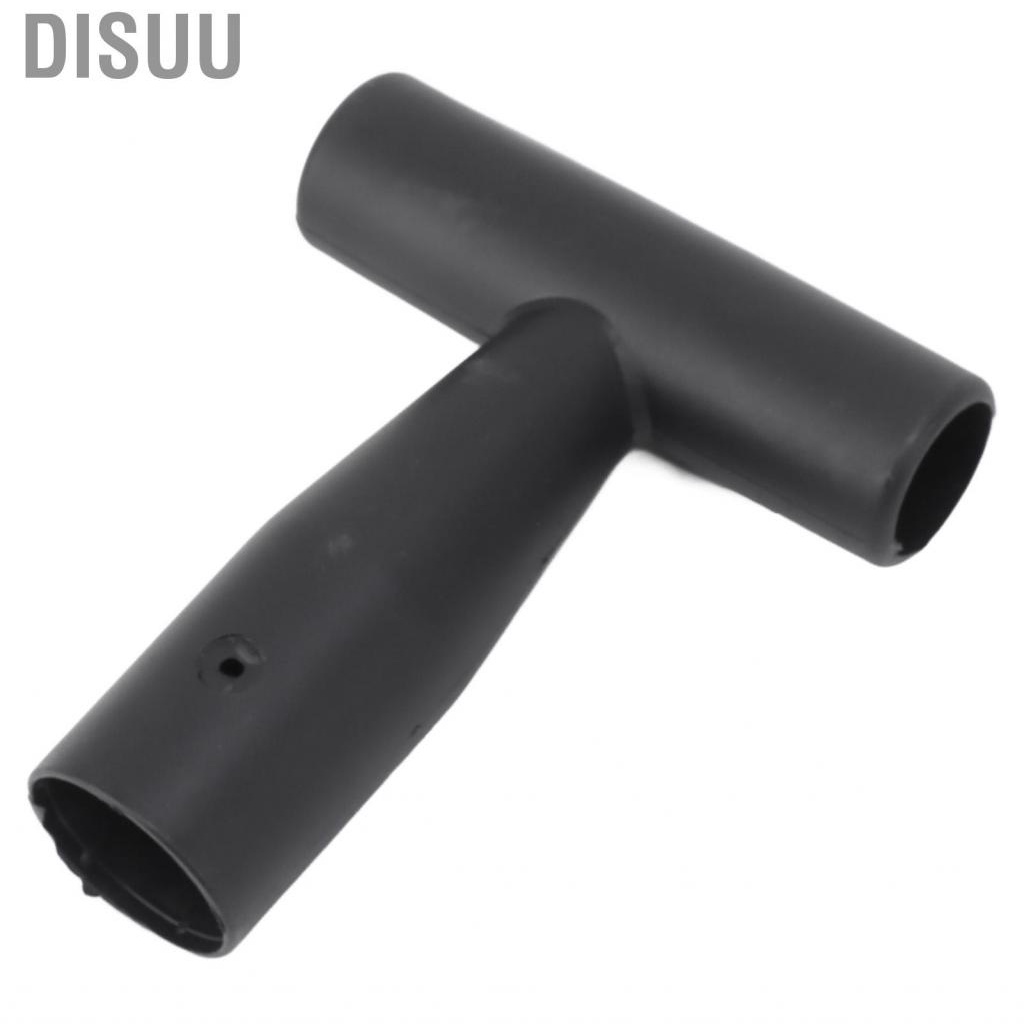 disuu-t-grip-shovel-handle-plastic-strong-snow-3-4cm-inner-diameter-be