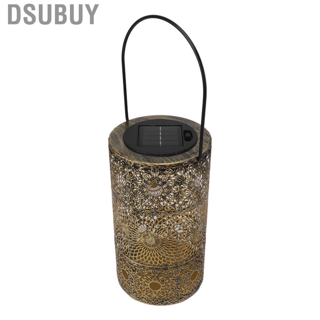 dsubuy-solar-lantern-pretty-decoration-auto-on-warm-lighting-easy-installation-lamp