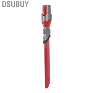 Dsubuy Vacuum Cleaner Crevice Brush  Efficient Cleaning Head for Home