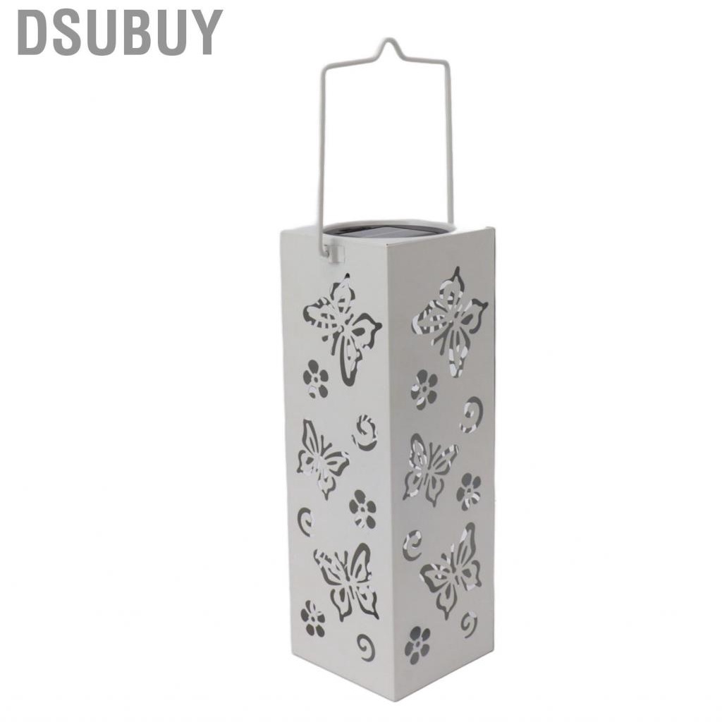 dsubuy-solar-garden-lights-outdoor-landscape-light