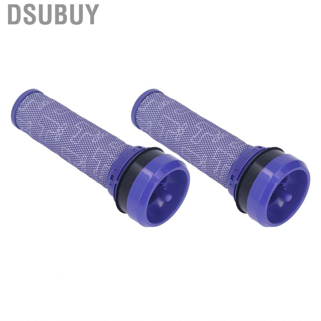 dsubuy-2pcs-pre-stick-filter-for-dc28-dc37-dc39-dc53-rehgable-washable-high-hg