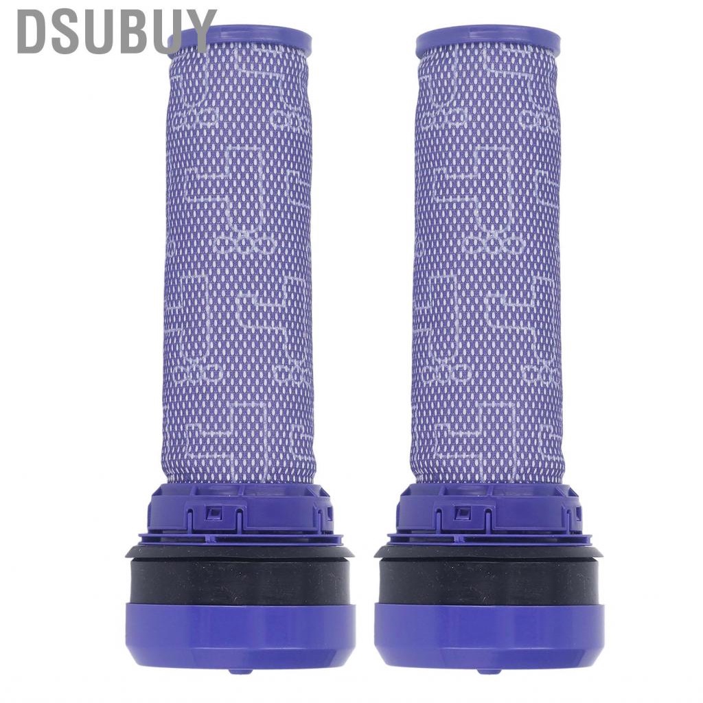 dsubuy-2pcs-pre-stick-filter-for-dc28-dc37-dc39-dc53-rehgable-washable-high-hg