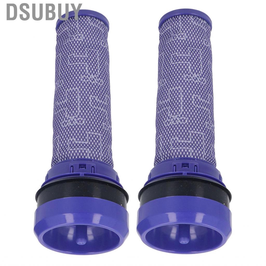 dsubuy-2pcs-pre-stick-filter-for-dc28-dc37-dc39-dc53-rehgable-washable-high-hg