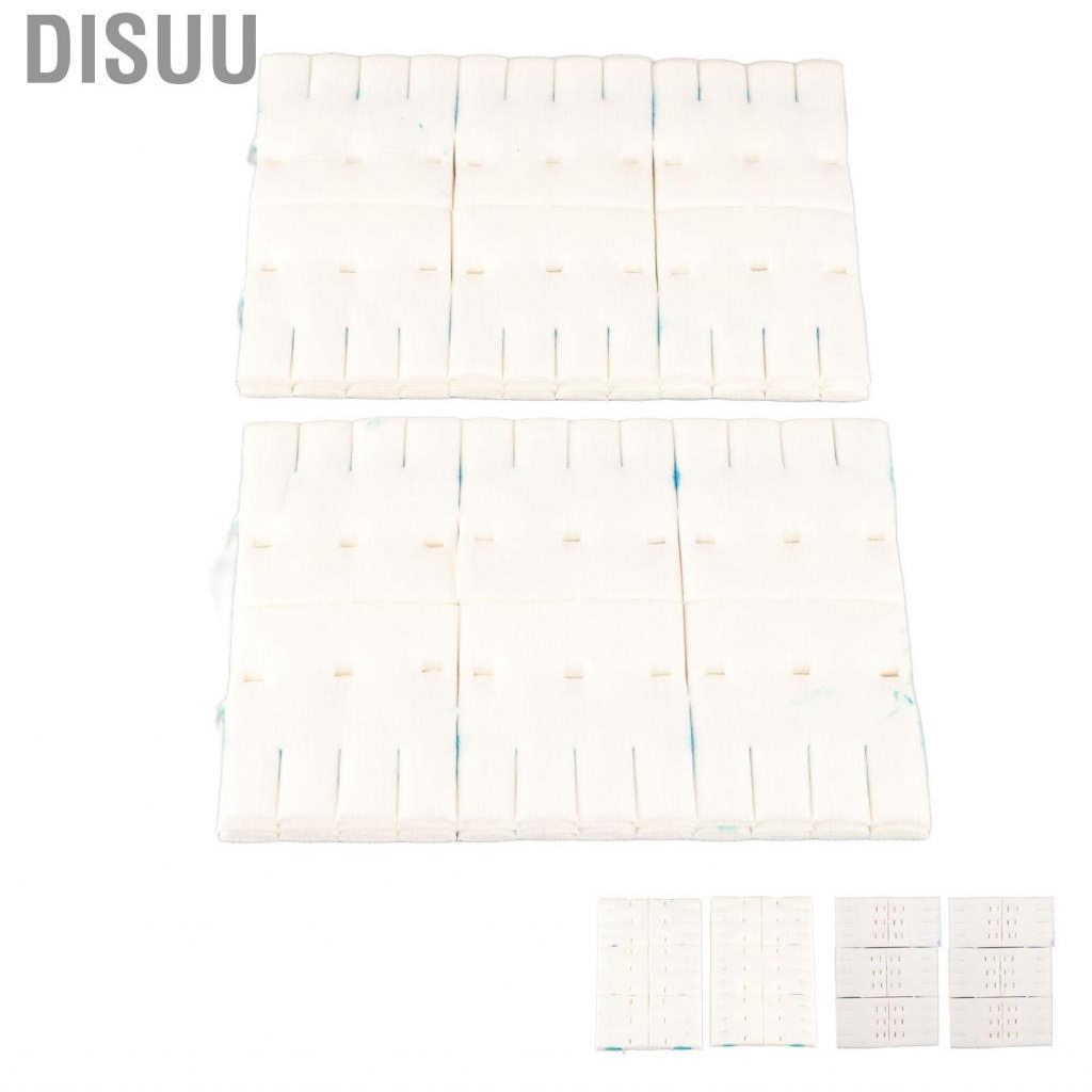 disuu-12pcs-disposable-toilet-brush-replacement-refills-for-3061-scrubber-wand
