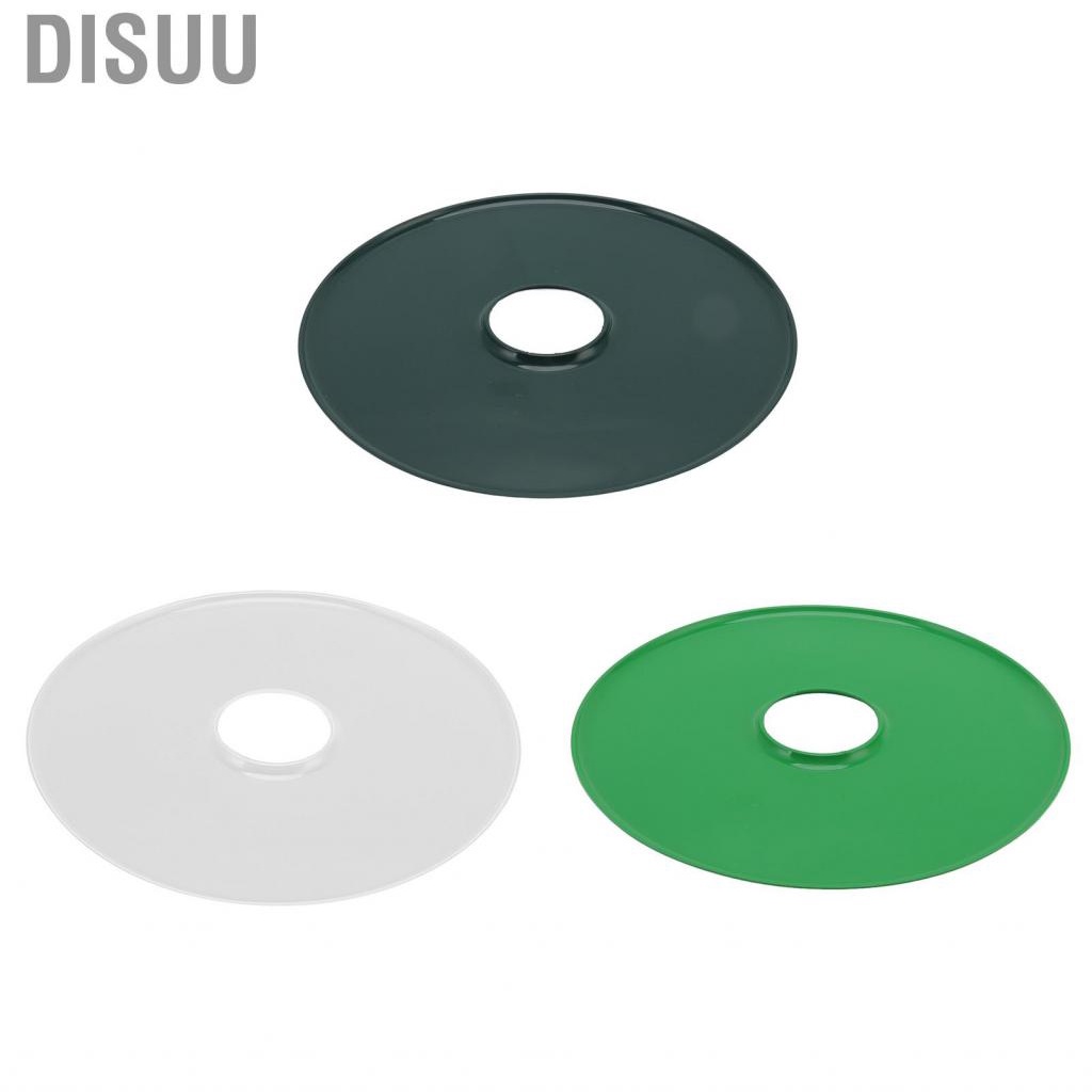 disuu-dehydrator-water-tray-silcone-proof-sheet-for-nesco-us-ya