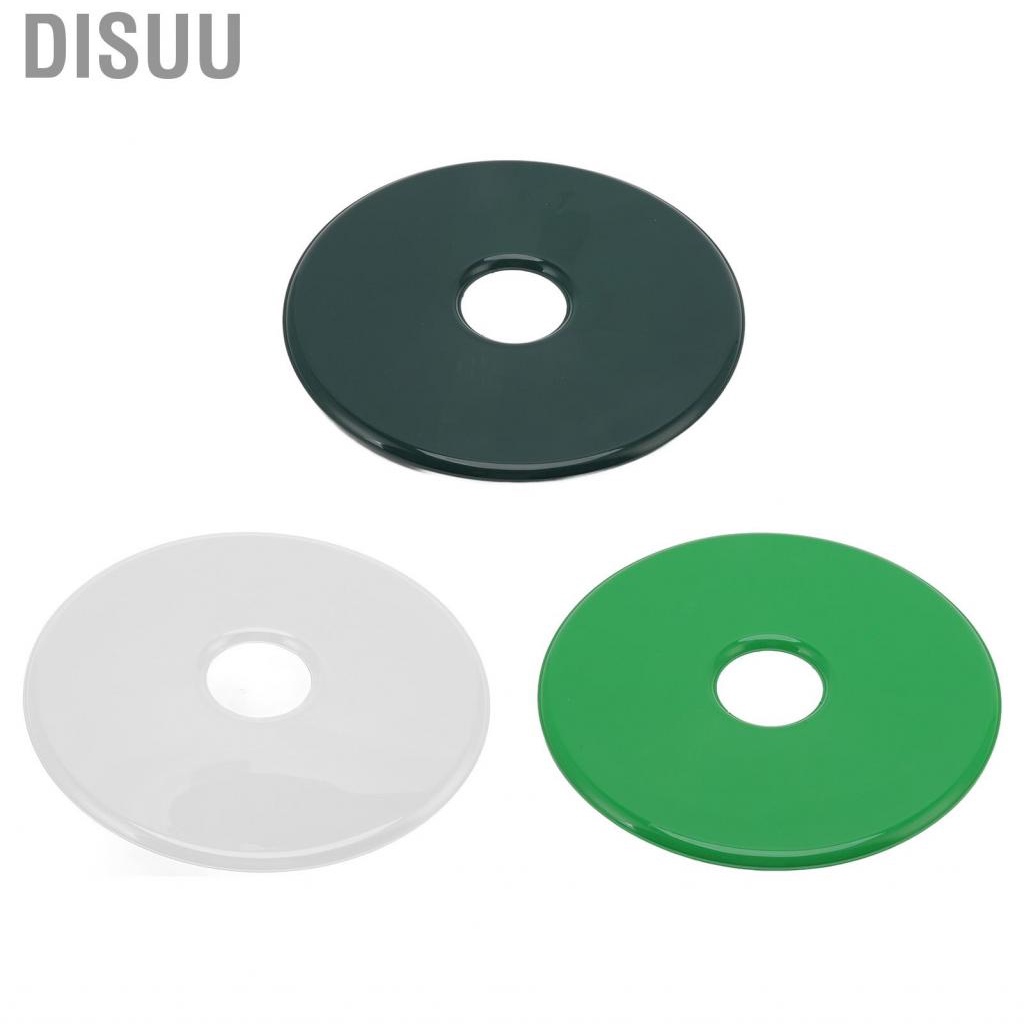 disuu-dehydrator-water-tray-silcone-proof-sheet-for-nesco-us-ya