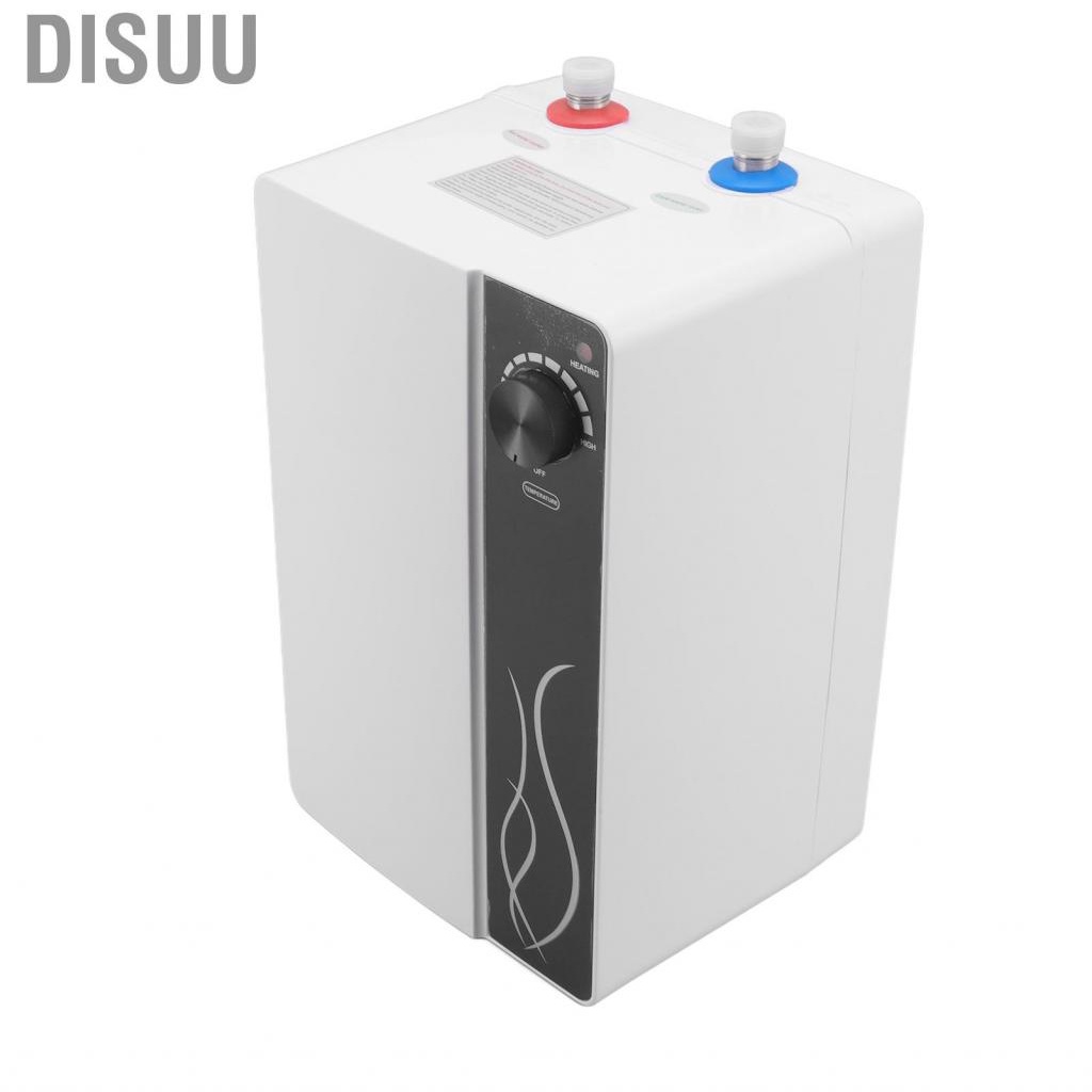 disuu-mini-water-heater-eu-220v-kitchen-electric-water-heater-for-household