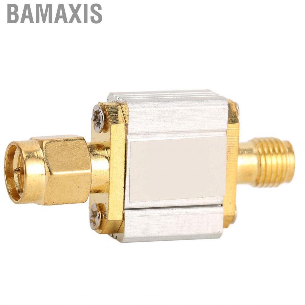 bamaxis-2450mhz-bandpass-filter-sma-interface-50-ohms-band-pass