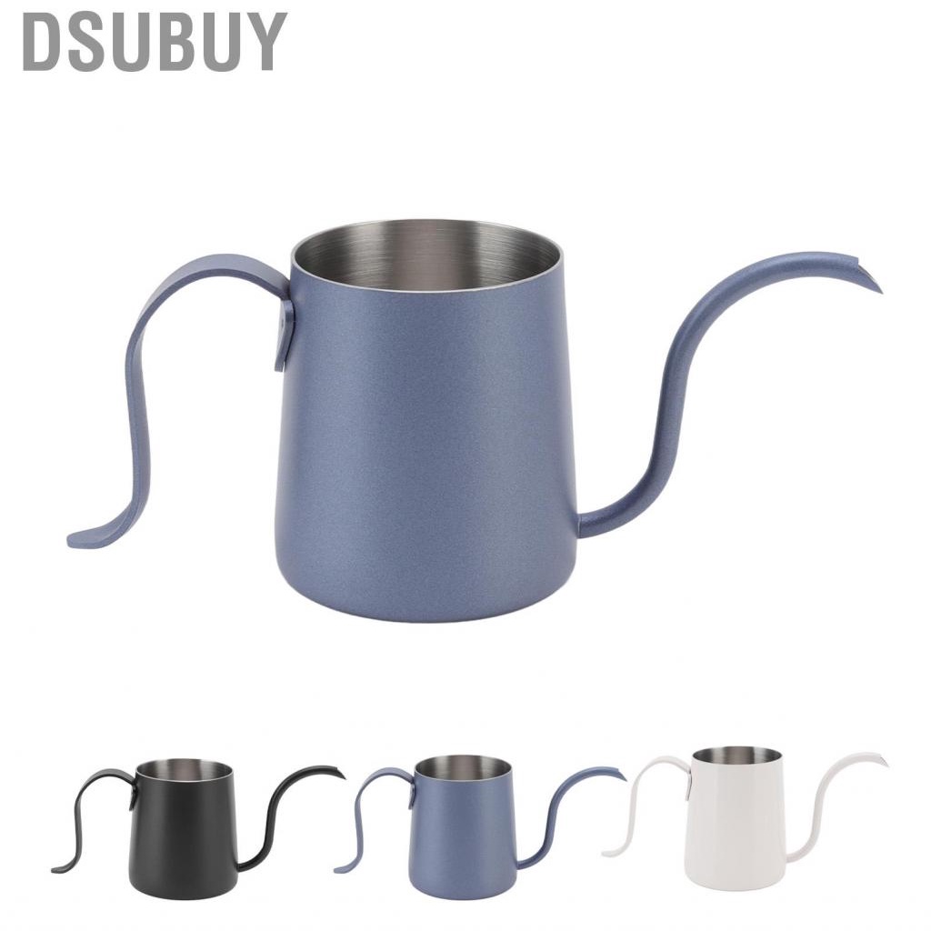 dsubuy-coffee-kettle-pour-over-curved-handle-simple-style-for-home-kitchen