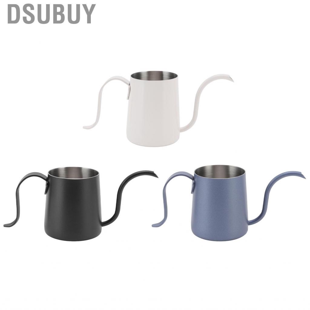 dsubuy-coffee-kettle-pour-over-curved-handle-simple-style-for-home-kitchen